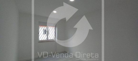 Apartamento T2 em Ericeira, Portugal N.º 176273 18