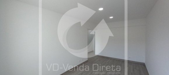 Apartamento T2 em Ericeira, Portugal N.º 176273 10