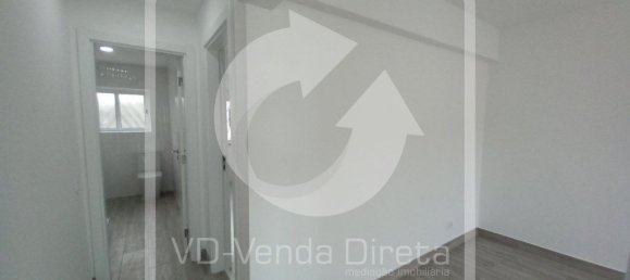 Apartamento T2 em Ericeira, Portugal N.º 176273 14