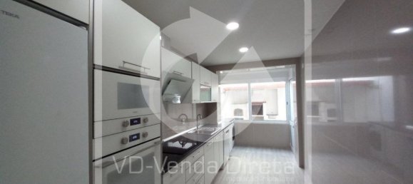 Apartamento T2 em Ericeira, Portugal N.º 176273 30