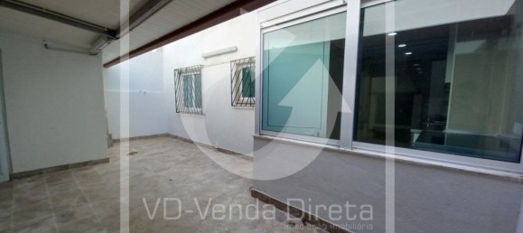 Apartamento T2 em Ericeira, Portugal N.º 176273 29