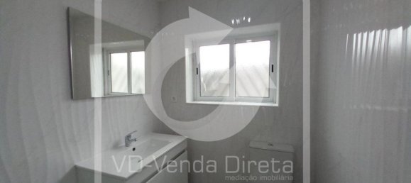 Apartamento T2 em Ericeira, Portugal N.º 176273 16