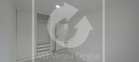 Apartamento T2 em Ericeira, Portugal N.º 176273 19