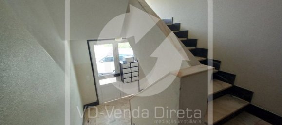 Apartamento T2 em Ericeira, Portugal N.º 176273 6