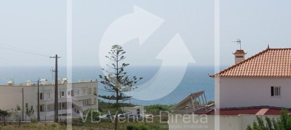 Apartamento T2 em Ericeira, Portugal N.º 176273 2