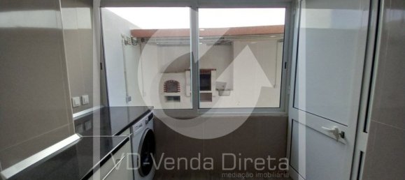 Apartamento T2 em Ericeira, Portugal N.º 176273 24
