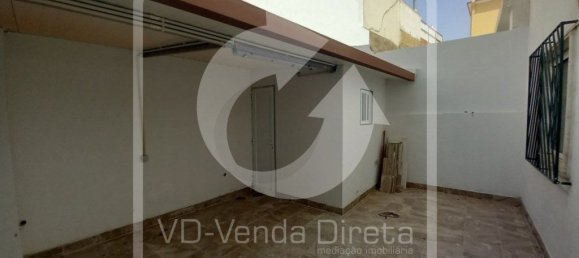 Apartamento T2 em Ericeira, Portugal N.º 176273 25