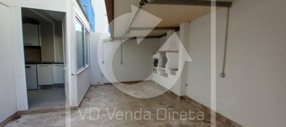 Apartamento T2 em Ericeira, Portugal N.º 176273 27