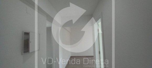 Apartamento T2 em Ericeira, Portugal N.º 176273 8