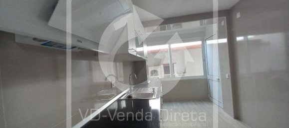 Apartamento T2 em Ericeira, Portugal N.º 176273 23