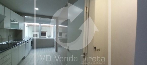 Apartamento T2 em Ericeira, Portugal N.º 176273 21