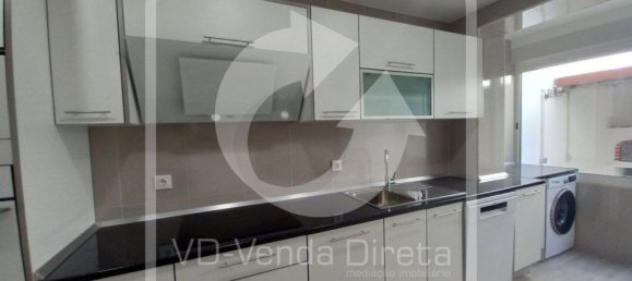 Apartamento T2 em Ericeira, Portugal N.º 176273 22