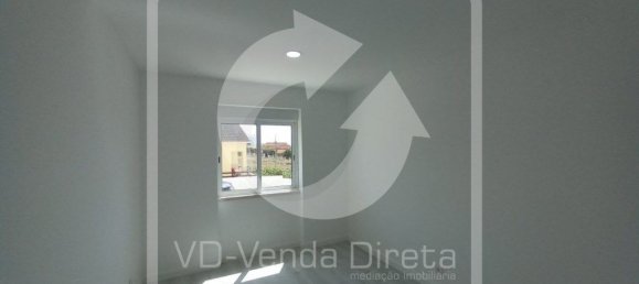 Apartamento T2 em Ericeira, Portugal N.º 176273 12