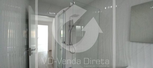 Apartamento T2 em Ericeira, Portugal N.º 176273 17