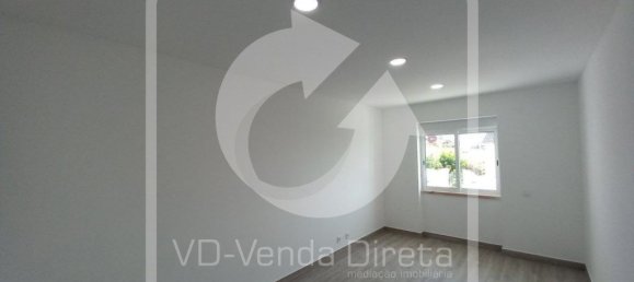 Apartamento T2 em Ericeira, Portugal N.º 176273 9