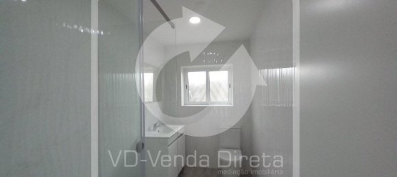 Apartamento T2 em Ericeira, Portugal N.º 176273 15