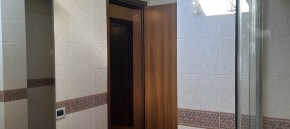 6 chambres Appartement à Iseo, Italy No. 365358 39