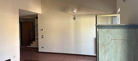 6 chambres Appartement à Iseo, Italy No. 365358 18