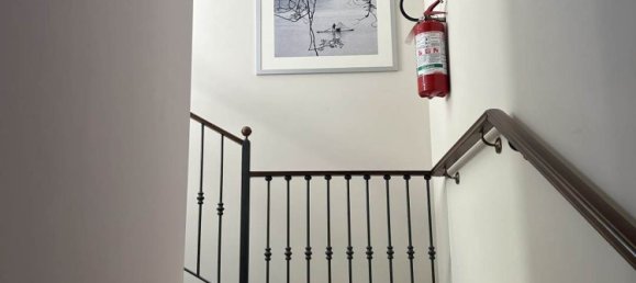 6 chambres Appartement à Iseo, Italy No. 365358 9