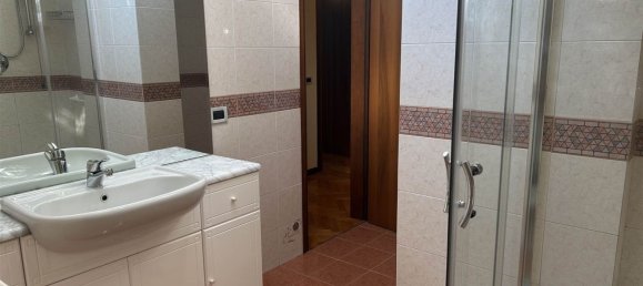 6 chambres Appartement à Iseo, Italy No. 365358 40