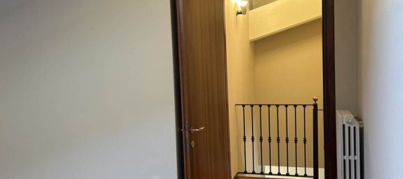 6 chambres Appartement à Iseo, Italy No. 365358 29