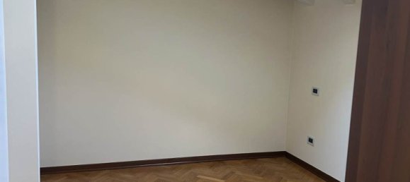 6 chambres Appartement à Iseo, Italy No. 365358 28