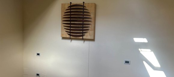 6 chambres Appartement à Iseo, Italy No. 365358 33