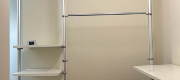 6 chambres Appartement à Iseo, Italy No. 365358 36