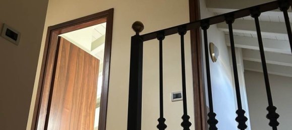 6 chambres Appartement à Iseo, Italy No. 365358 27