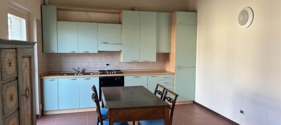 6 chambres Appartement à Iseo, Italy No. 365358 21