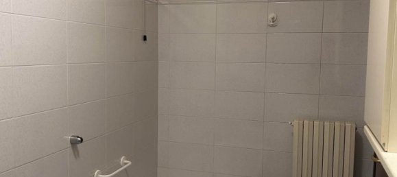 6 chambres Appartement à Iseo, Italy No. 365358 25