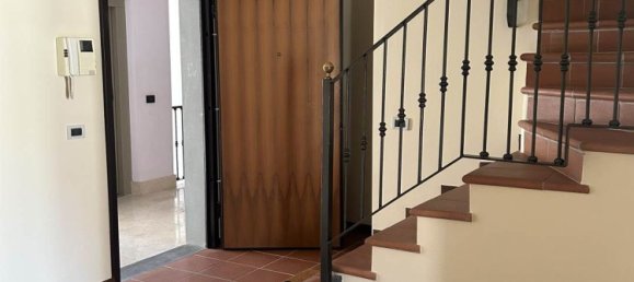 6 chambres Appartement à Iseo, Italy No. 365358 23