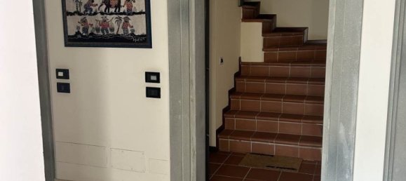 6 chambres Appartement à Iseo, Italy No. 365358 11