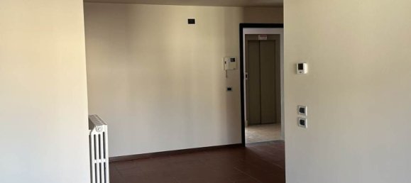 6 chambres Appartement à Iseo, Italy No. 365358 22