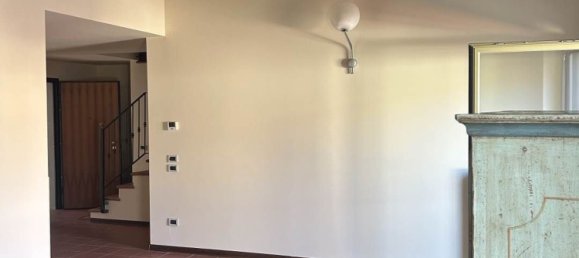 6 chambres Appartement à Iseo, Italy No. 365358 19