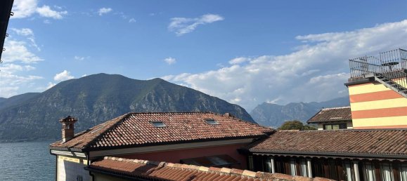 6 chambres Appartement à Iseo, Italy No. 365358 4