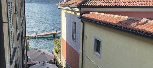 6 chambres Appartement à Iseo, Italy No. 365358 5