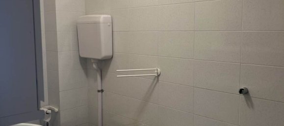 6 chambres Appartement à Iseo, Italy No. 365358 24