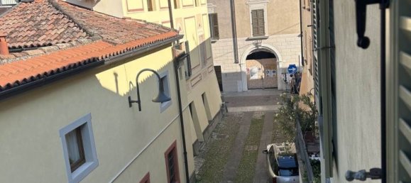 6 chambres Appartement à Iseo, Italy No. 365358 41