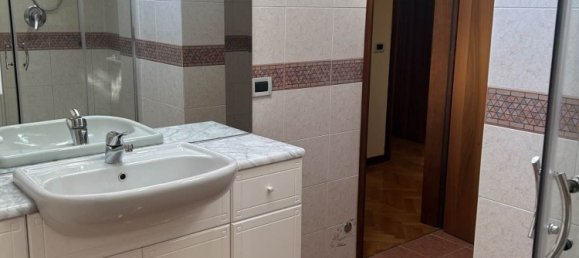 6 chambres Appartement à Iseo, Italy No. 365358 38