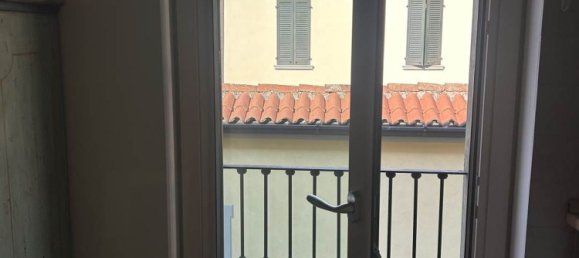6 chambres Appartement à Iseo, Italy No. 365358 20