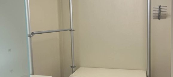 6 chambres Appartement à Iseo, Italy No. 365358 35