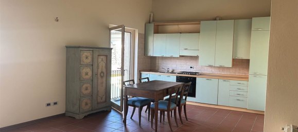 6 chambres Appartement à Iseo, Italy No. 365358 14