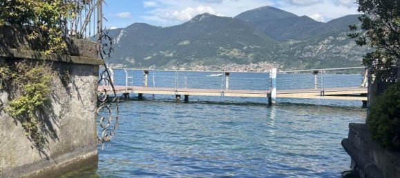 6 chambres Appartement à Iseo, Italy No. 365358 2