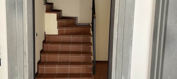 6 chambres Appartement à Iseo, Italy No. 365358 10