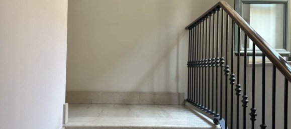 6 chambres Appartement à Iseo, Italy No. 365358 7