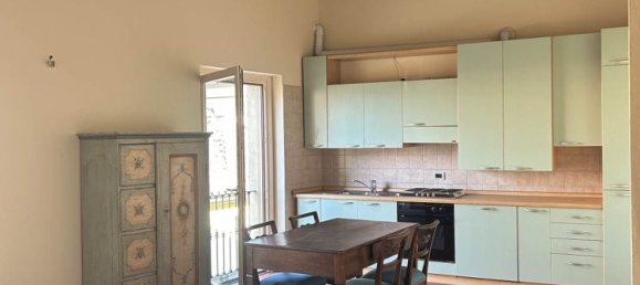 6 chambres Appartement à Iseo, Italy No. 365358 15