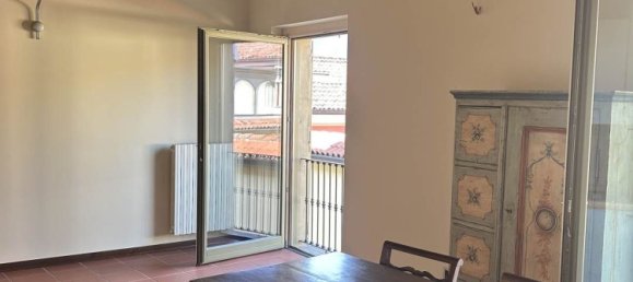 6 chambres Appartement à Iseo, Italy No. 365358 17