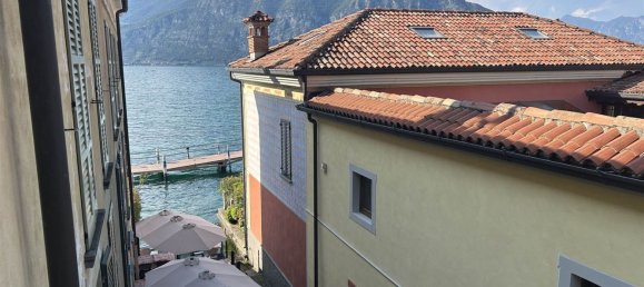 6 chambres Appartement à Iseo, Italy No. 365358 6