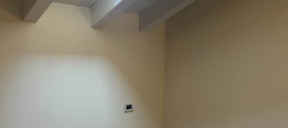 6 chambres Appartement à Iseo, Italy No. 365358 30